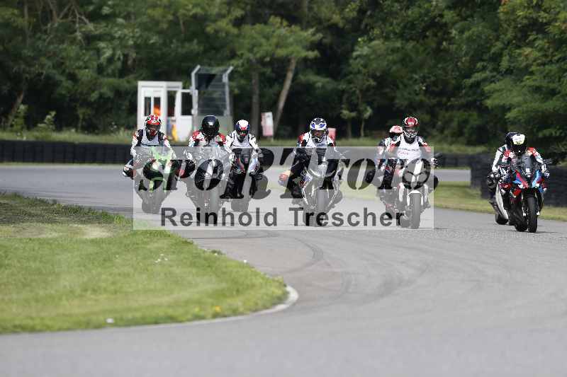 /Archiv-2025/41 06.08.2025 FREERIDE Training ADR/Gruppe B/team